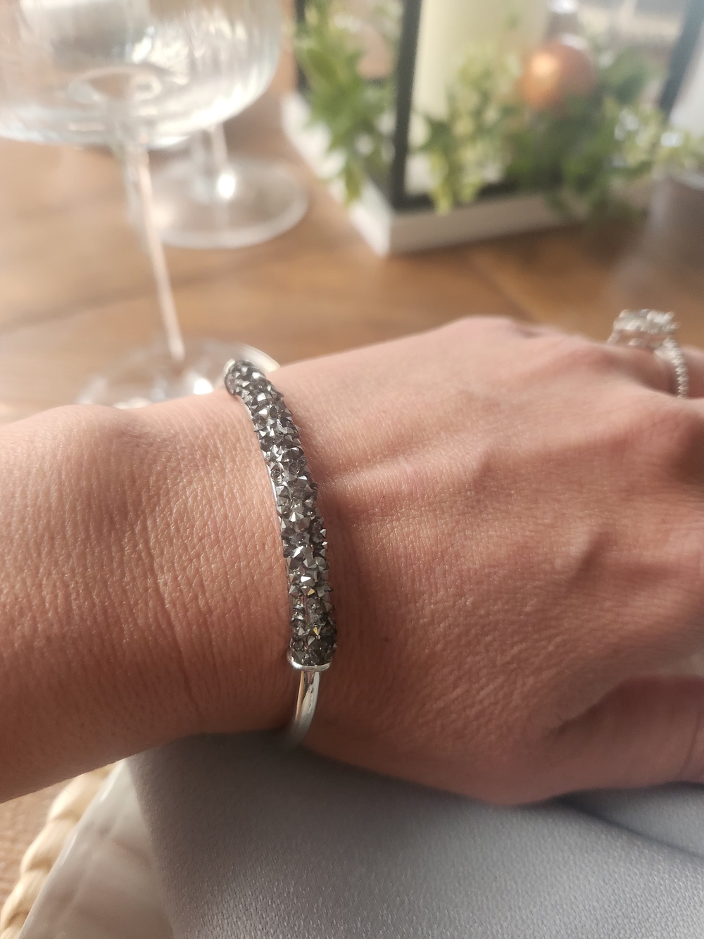 Guess Bracelet - Women Jewelry